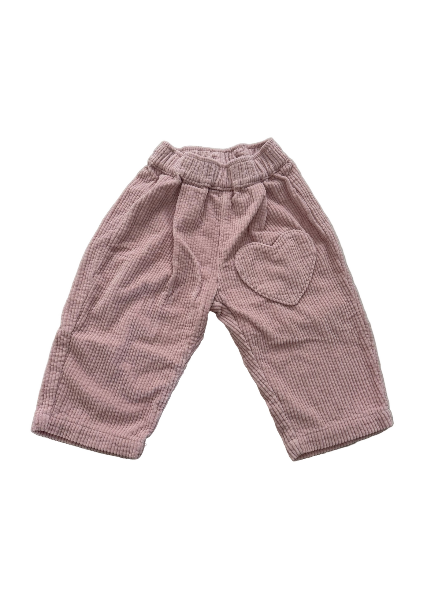 Hana Pants