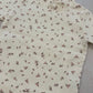 Anna Floral Top