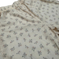 Anya Floral Pants