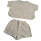 Heather Set