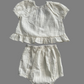 Bloomer Set
