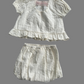 Bloomer Set