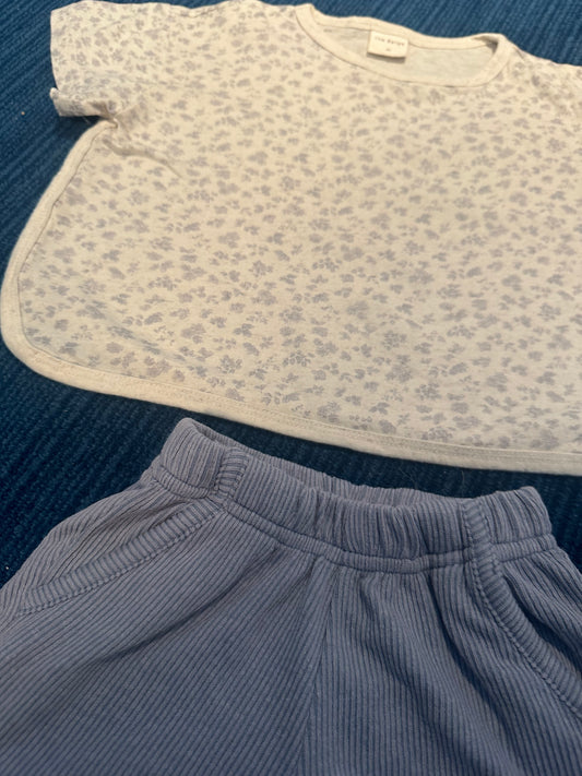 Rosie Set