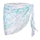 Paisley Sarong