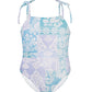Vivi One-Piece Swimsuit