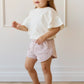 Wings Monroe Short
