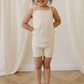 Jude short set