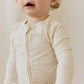 Jude Onesie