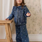 Amandine Josie Pants