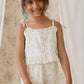 Mirabel set