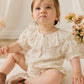 Willow Bloomer Set