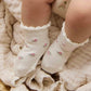 Sophia Socks
