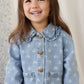 Malani Jacket