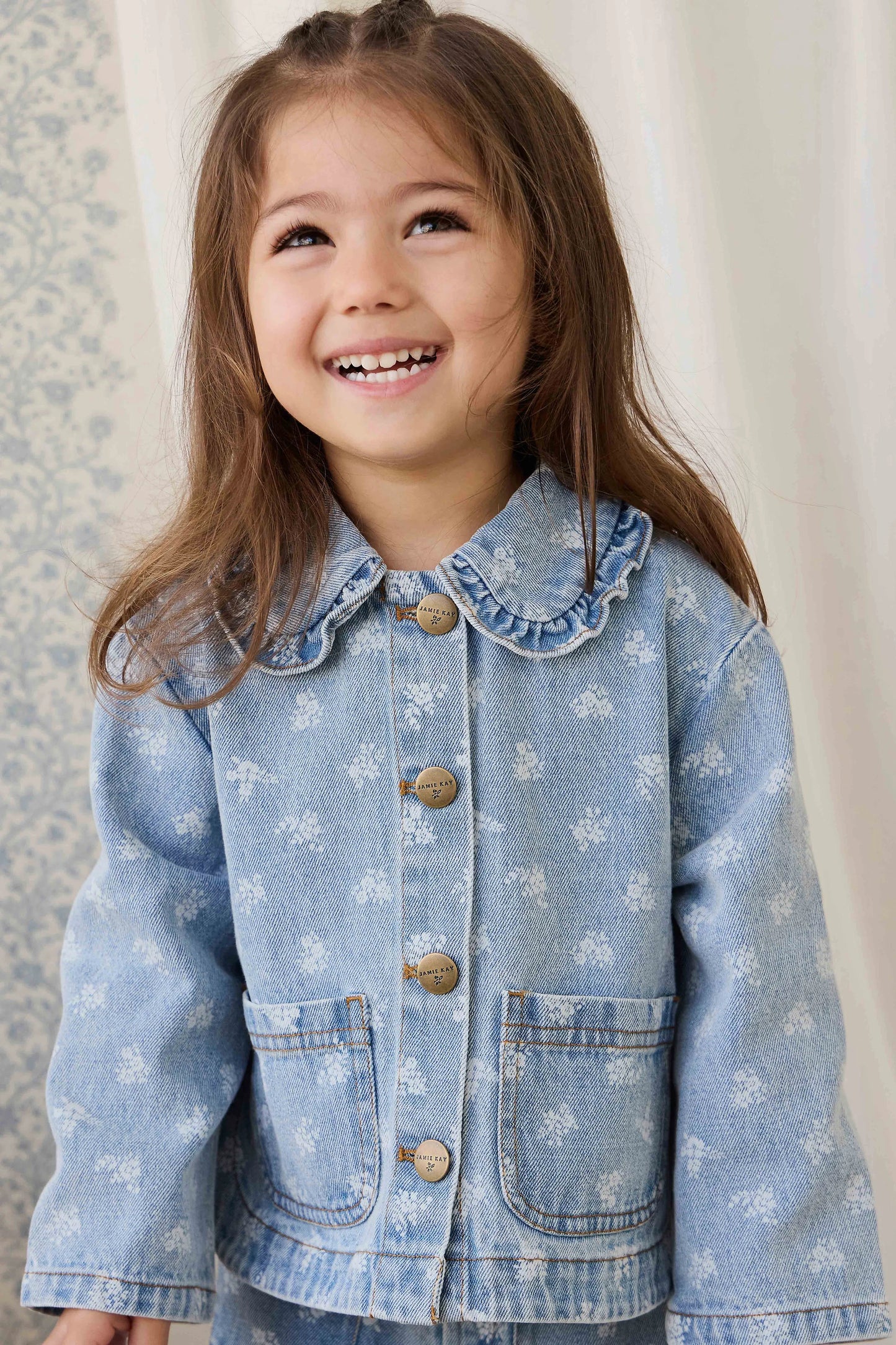 Malani Jacket