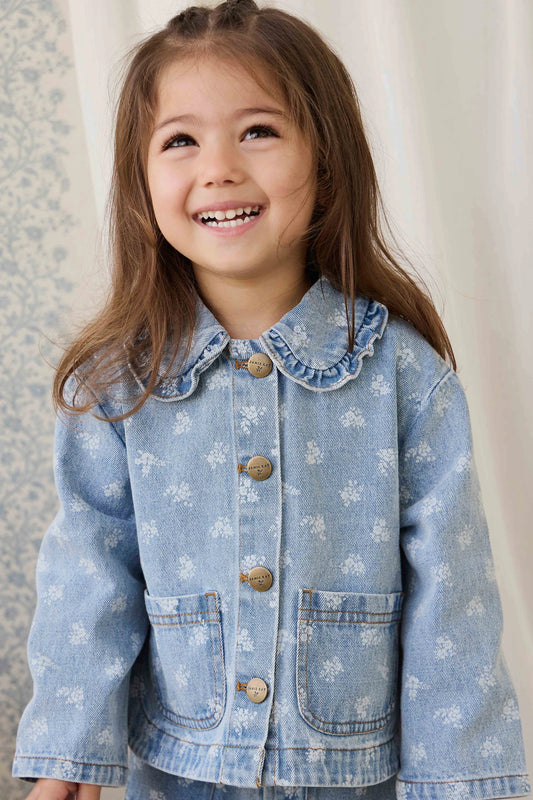 Malani Jacket