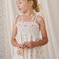 Saylor Dress