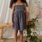 Mariette Dress