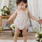 Cassidy Onesie