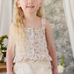 Cassidy Top