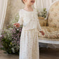 Carine Set