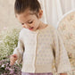 Evie Cardigan