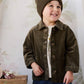 Alvin Jacket