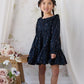 Tayah Dress