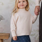 Augustine Turtleneck Sweater