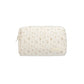 Adelaide Quilted Pouch