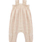 Catalina Onesie