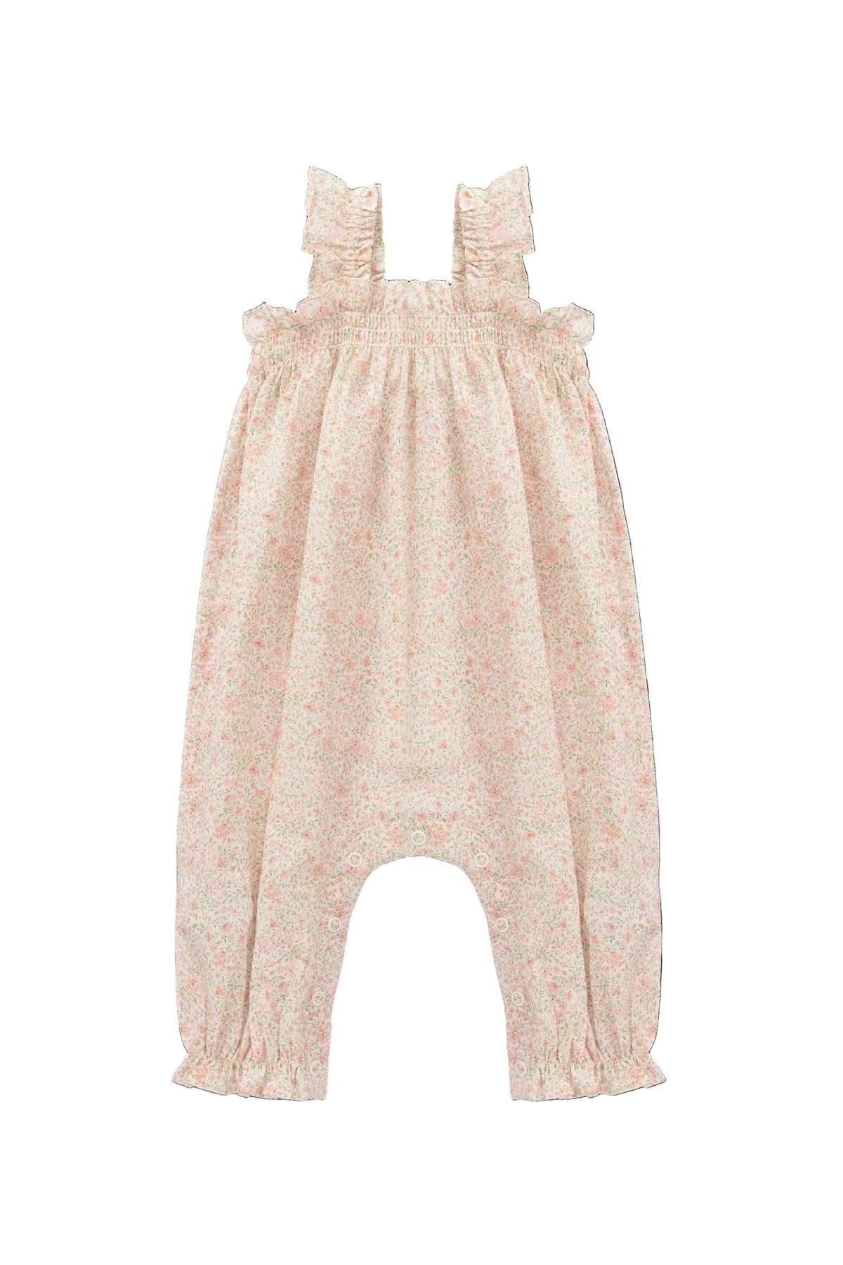 Catalina Onesie
