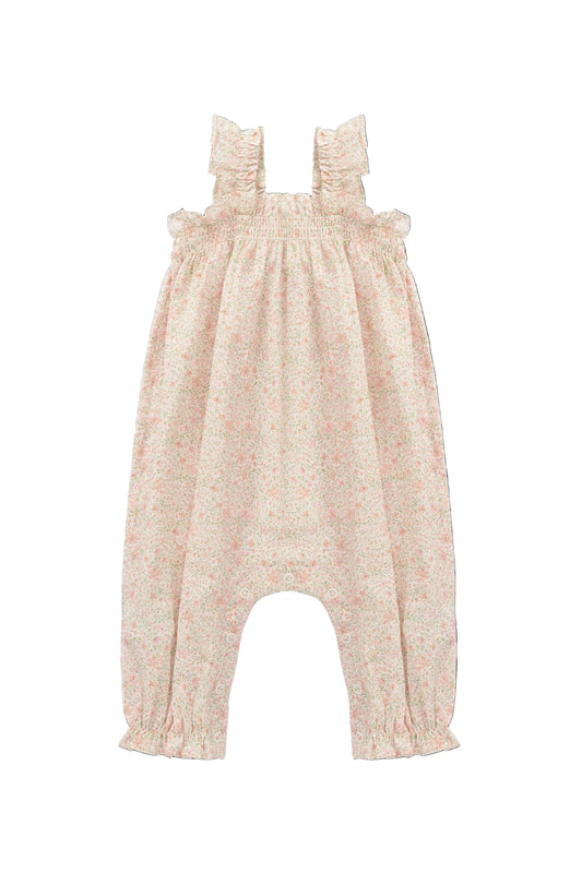 Catalina Onesie