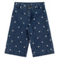 Amandine Josie Pants