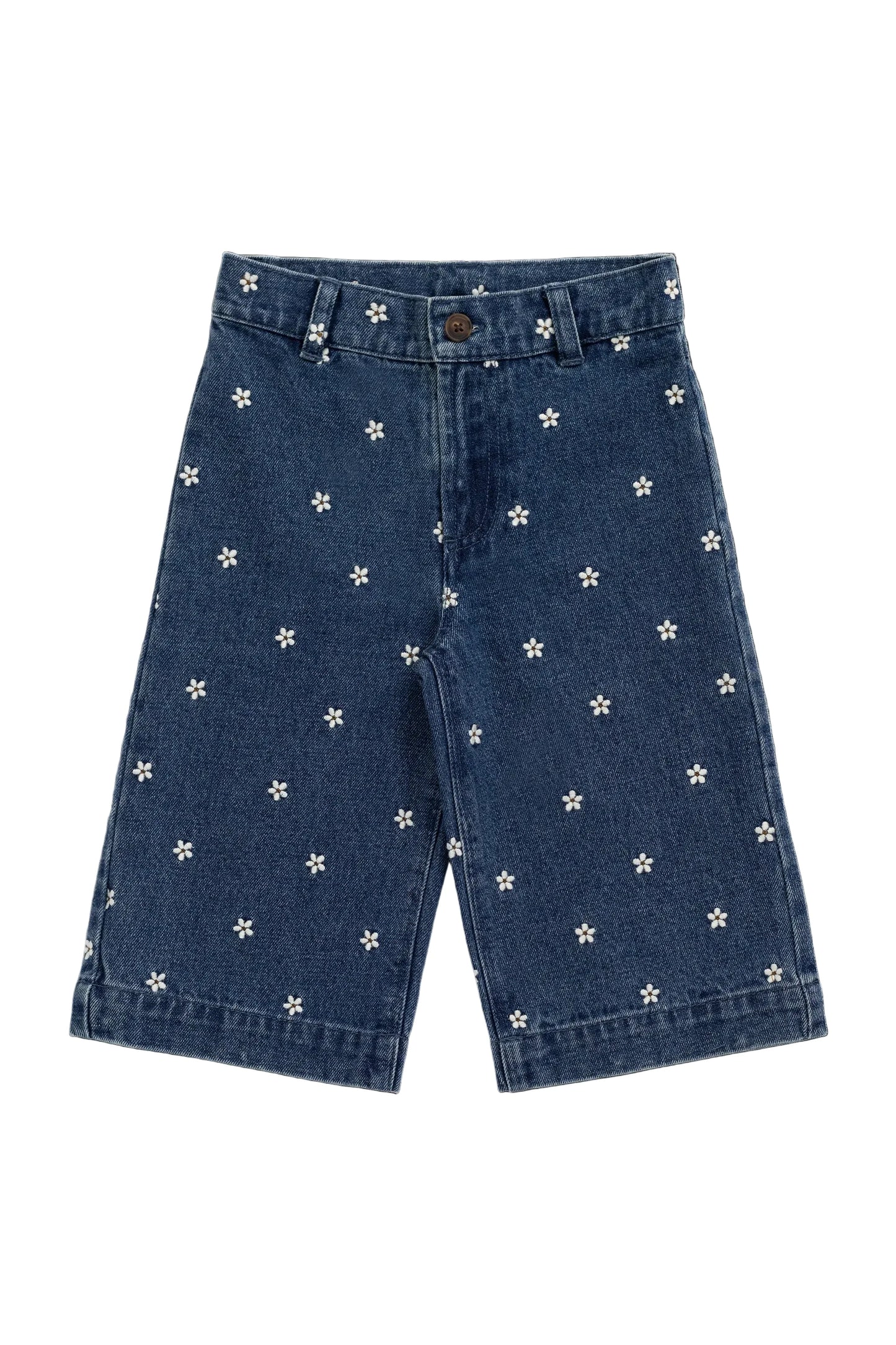 Amandine Josie Pants