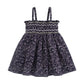 Mariette Dress