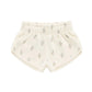 Rachelle Floral Monroe Short