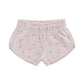 Wings Monroe Short