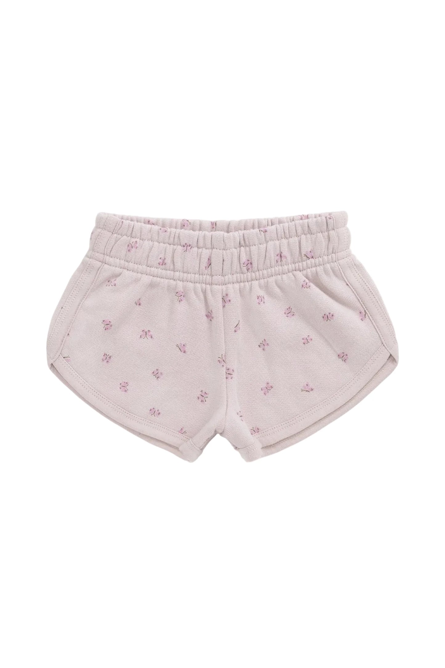 Wings Monroe Short