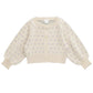 Evie Cardigan