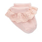 Paloma Sock