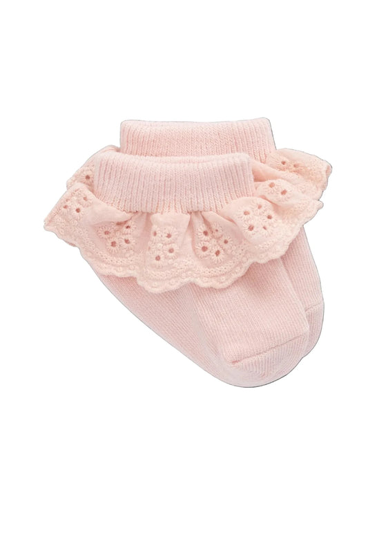 Paloma Sock
