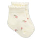 Sophia Socks