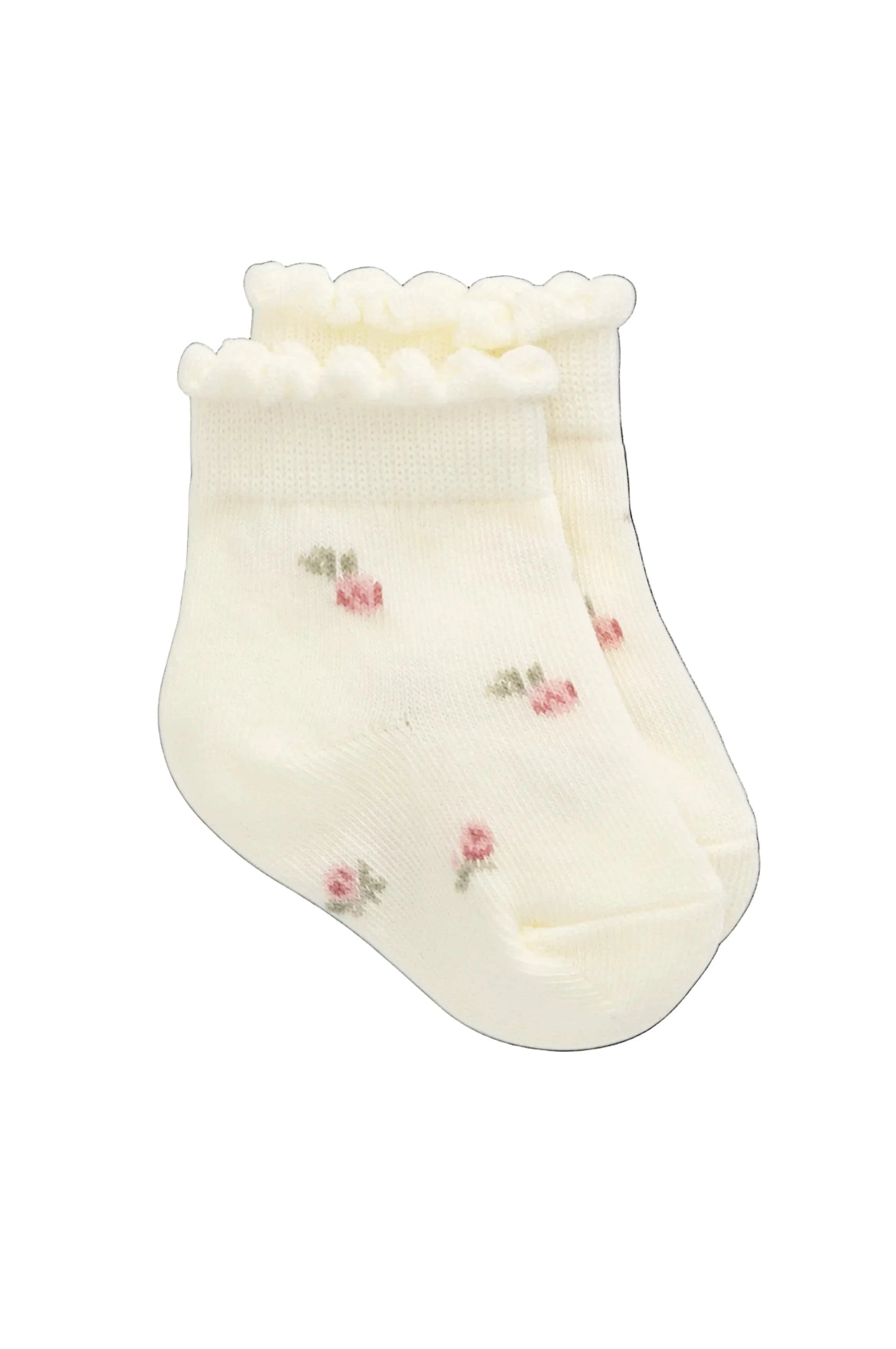 Sophia Socks