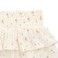 Samantha Skirt