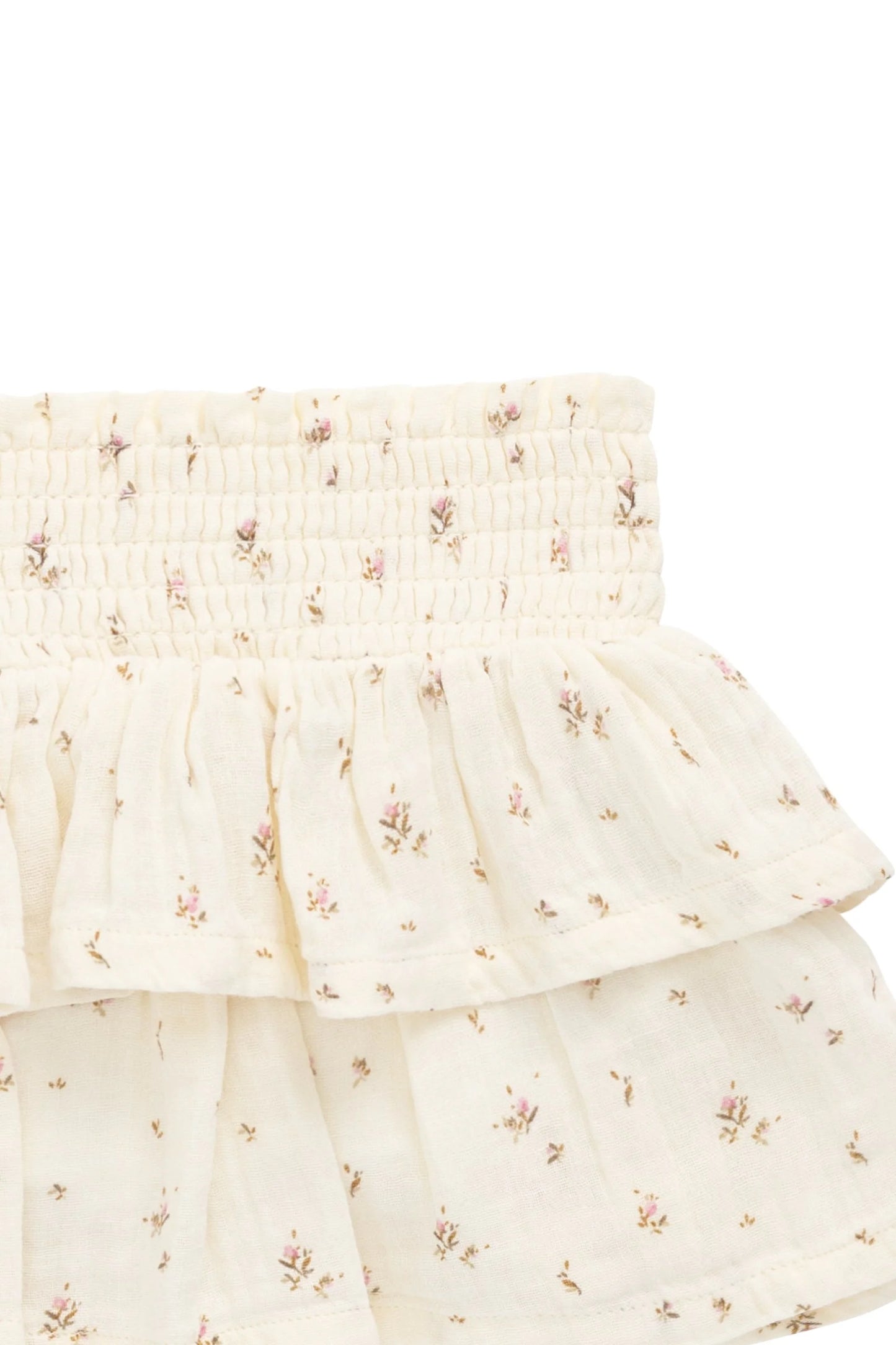 Samantha Skirt