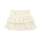 Samantha Skirt