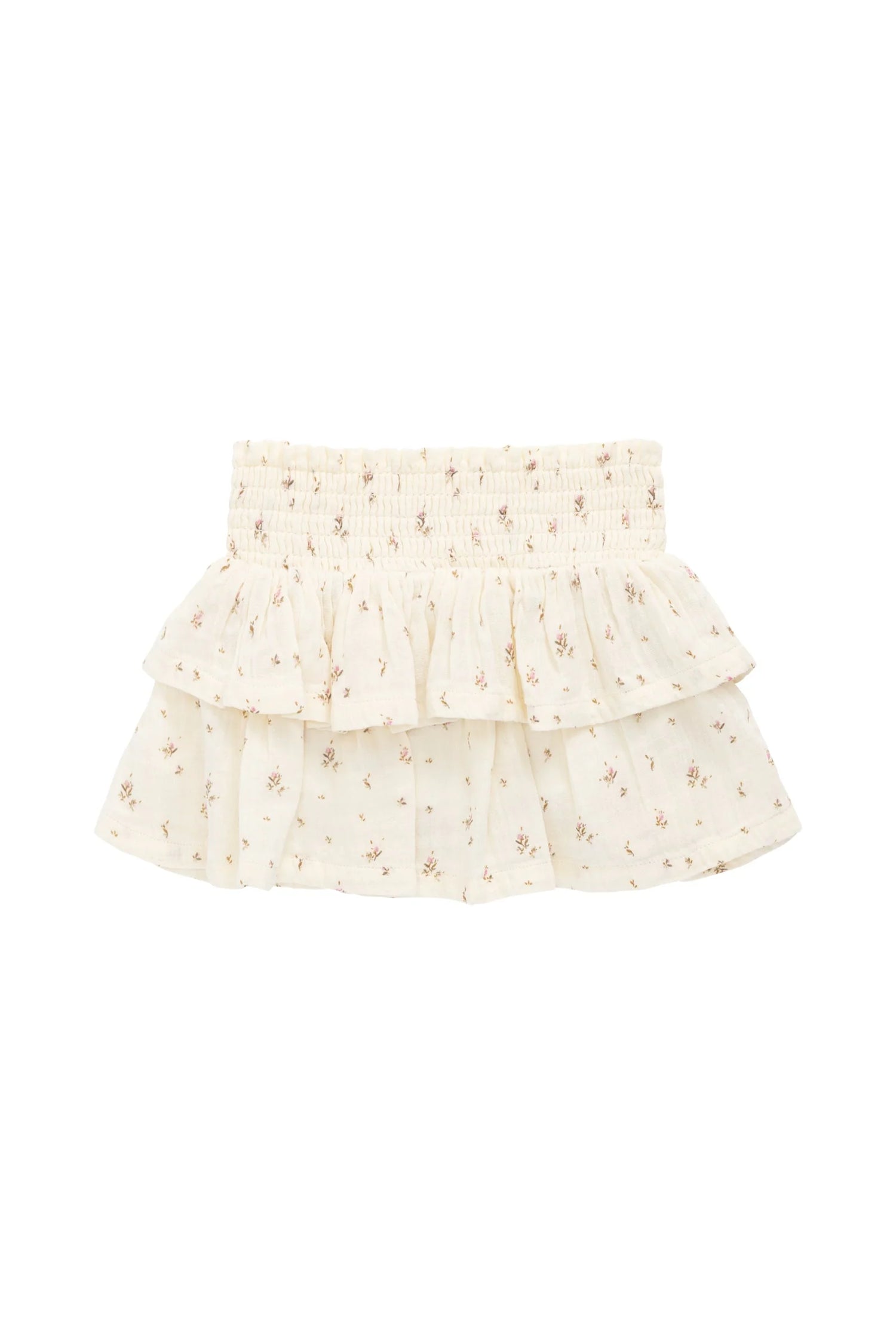 Toddler Gifts