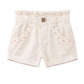 Nicolette Short