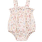 Cassidy Onesie