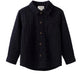 Isaiah Shirt